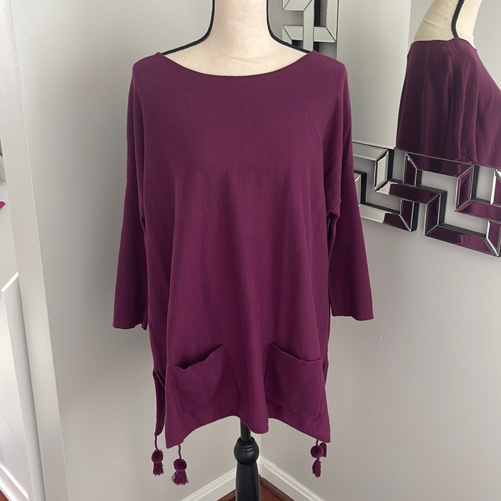 Lilly Pulitzer Elsa Sweater